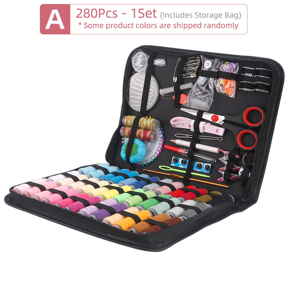 Pom Pom Maker Tool - 1set Sewing Accessories Tool Set, Sewing