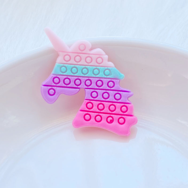 20Pcs New Cute Fishtail Unicor – Embellishment Glue Craft Bewertung und Preis