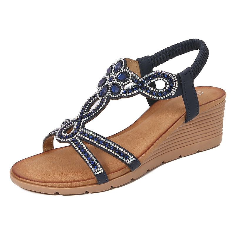 Ladies Bohemian Fashion Rhines – Sew On Rhinestone Bewertung und Preis