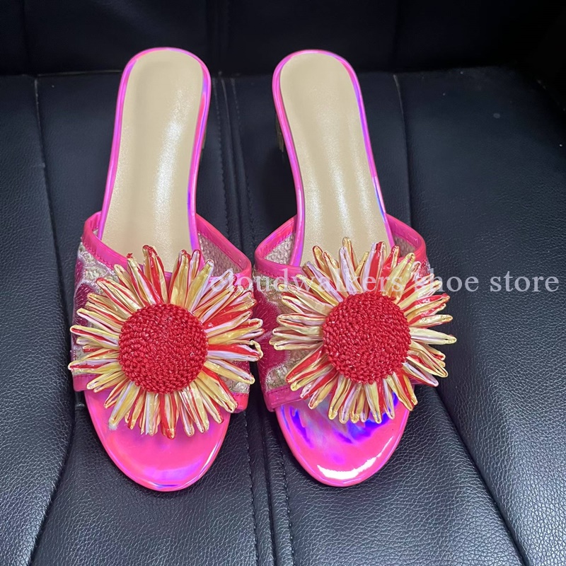 Iridescent Embroidery Upper Su – Embroidery Embellishments Bewertung und Preis