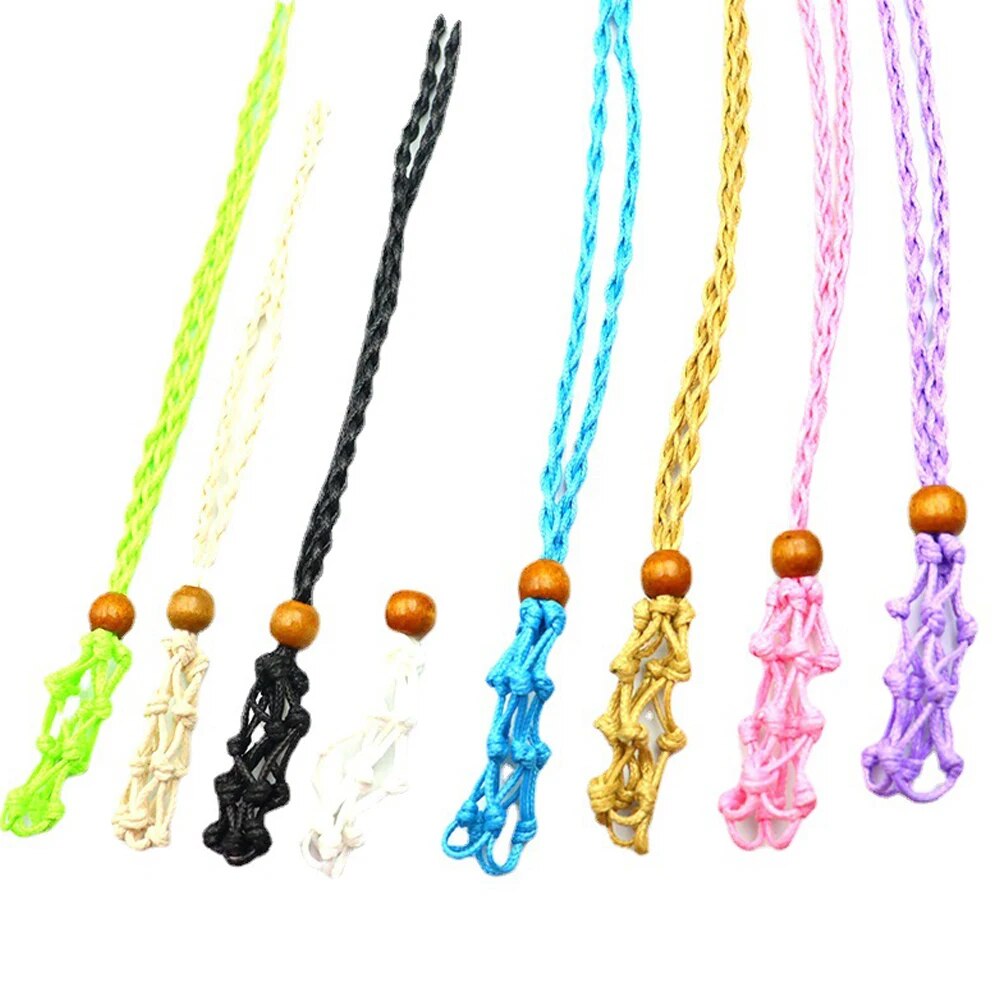 Multicolor Natural Stone Cryst – Crystal Mesh Fabric Bewertung und Preis