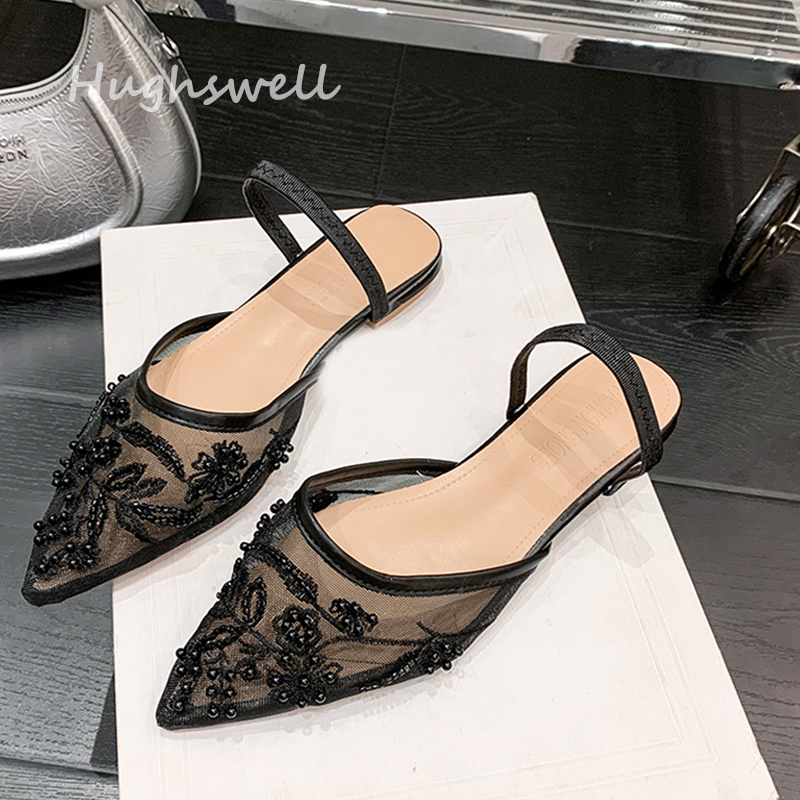 Pearl Bead Embroidery Lace Sli – Embroidery Embellishments Bewertung und Preis