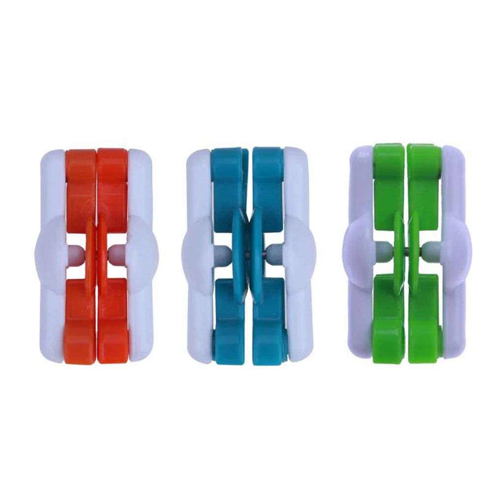 2pcs/lot Fashion Needle Craft  – Pom Pom Maker Tool Bewertung und Preis