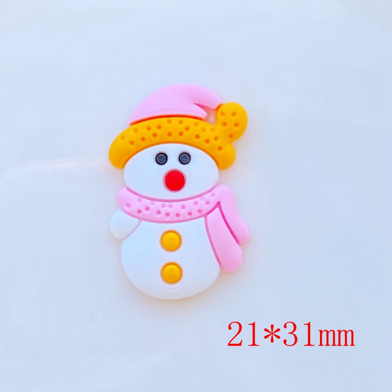 20pcs New Pattern Cute Cartoon – Embellishment Glue Craft Bewertung und Preis