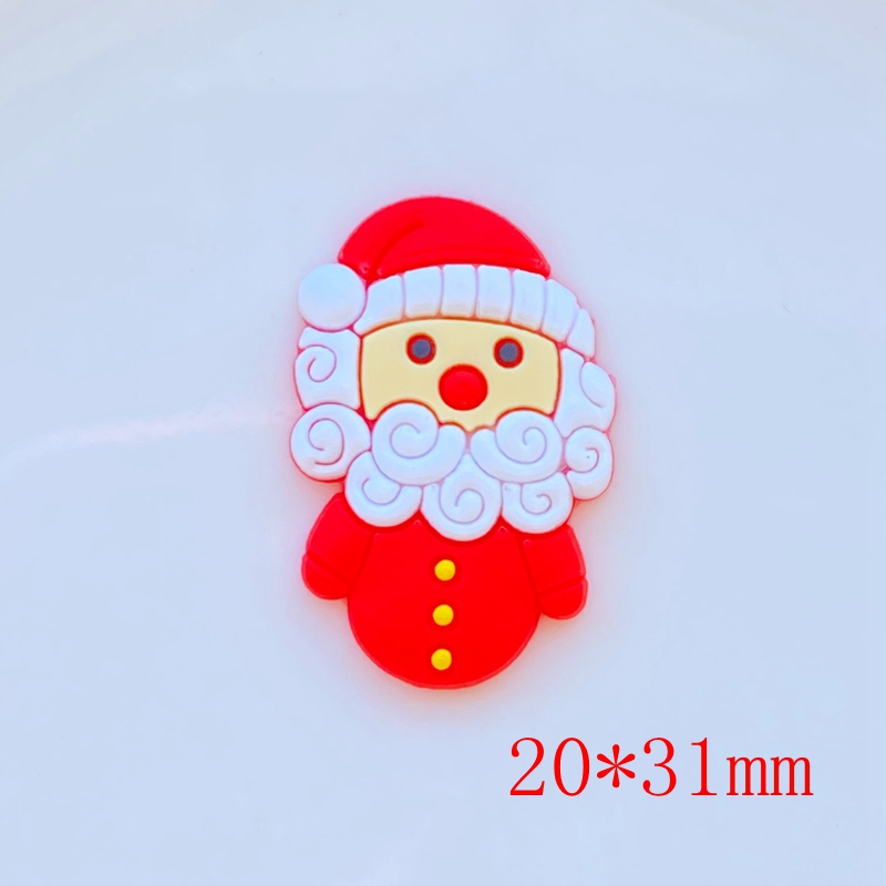 20pcs New Pattern Cute Cartoon – Embellishment Glue Craft Bewertung und Preis
