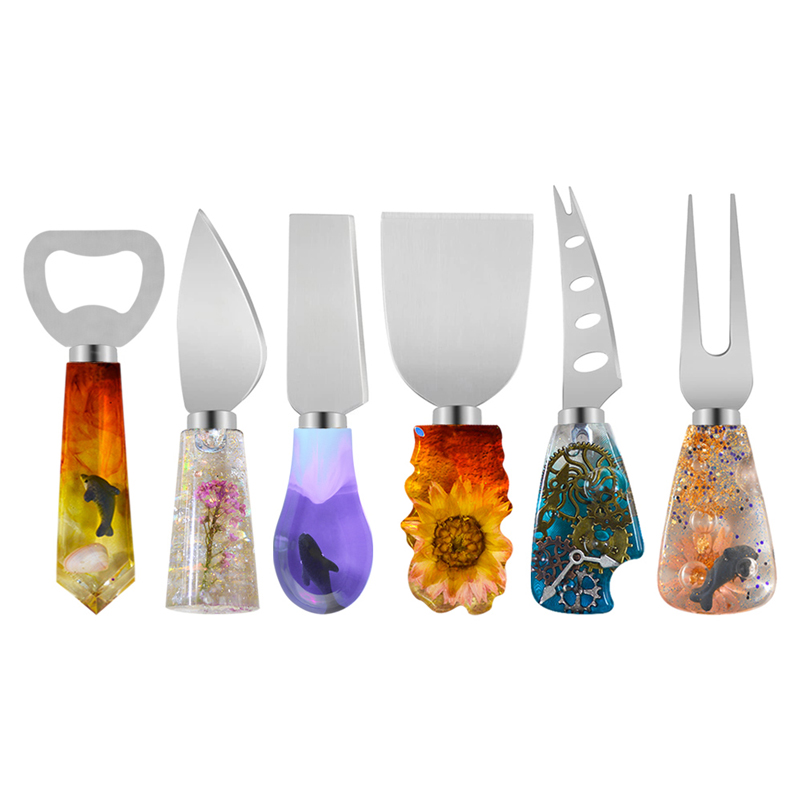 DM379 Knife And Fork Handle Re – Craft Embellishment Storage Bewertung und Preis