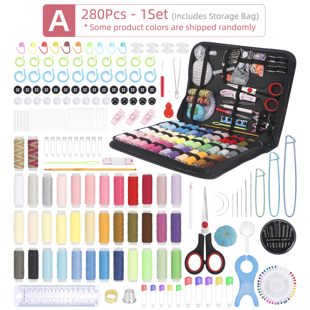 1set Sewing Accessories Tool S – Pom Pom Maker Tool Bewertung und Preis