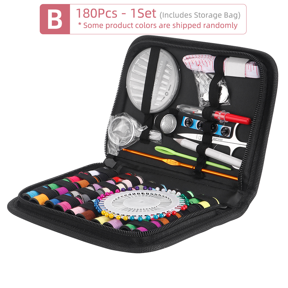 1set Sewing Accessories Tool S – Pom Pom Maker Tool Bewertung und Preis