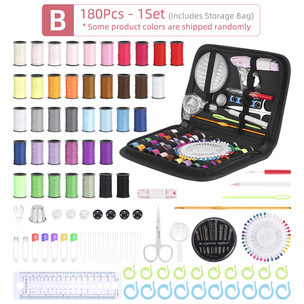 1set Sewing Accessories Tool S – Pom Pom Maker Tool Bewertung und Preis
