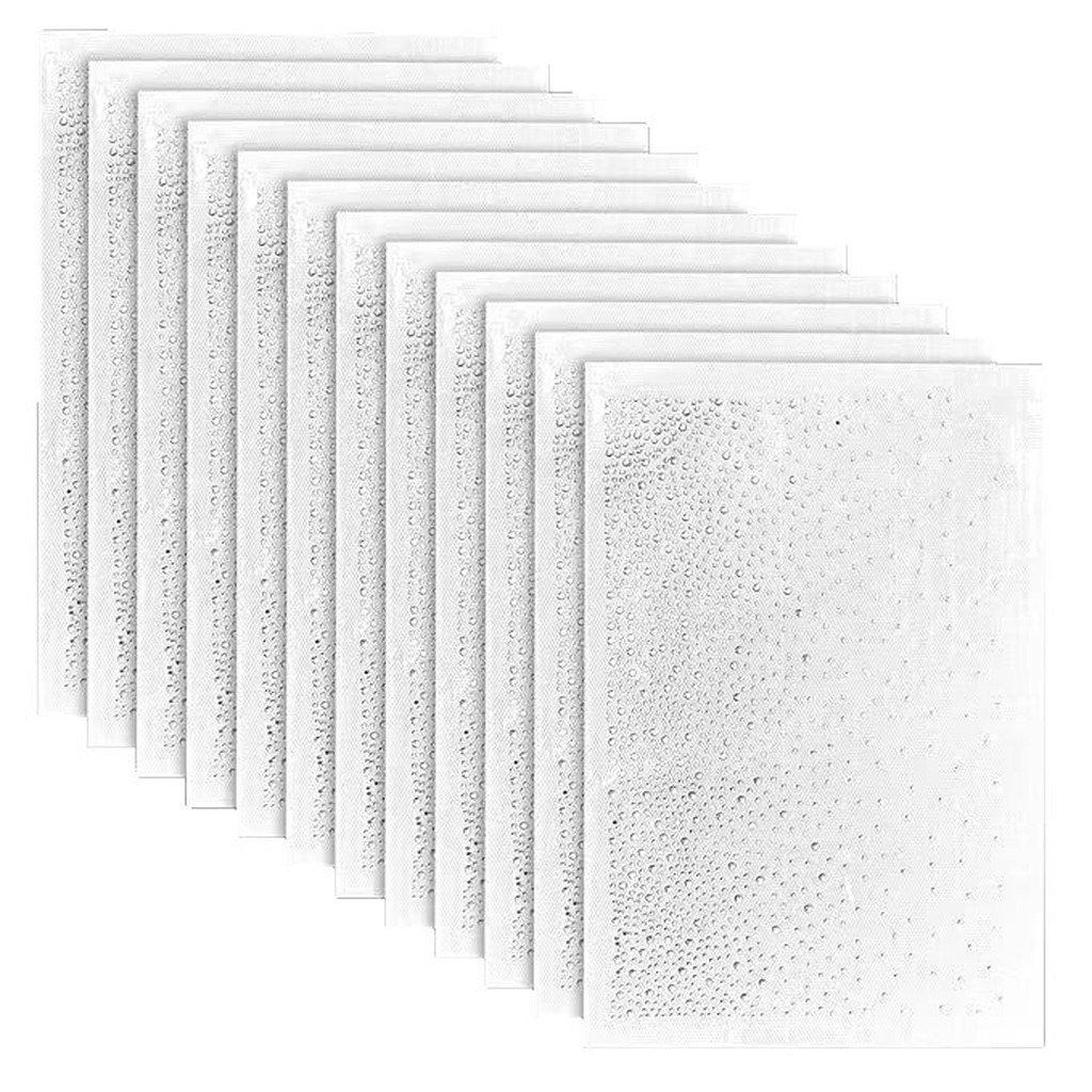 Diy Rhinestone Decoration Pers – Hotfix Rhinestone Sheet Bewertung und Preis