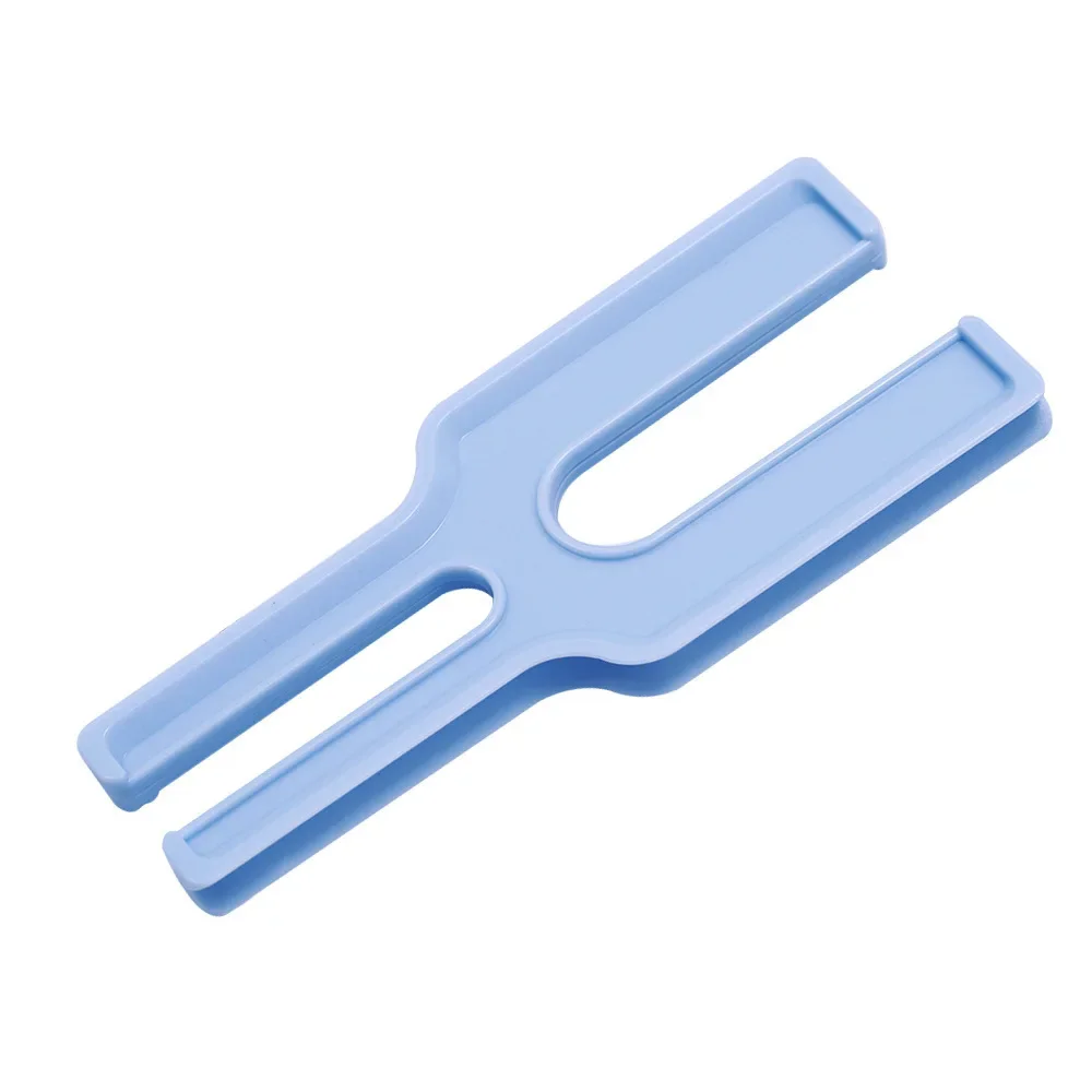 1PC DIY Pompom Yarn Maker Tool – Pom Pom Maker Tool Bewertung und Preis
