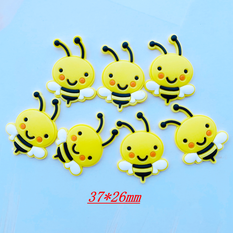 10 / 15 Pieces Of New Kawaii S – Embellishment Glue Craft Bewertung und Preis