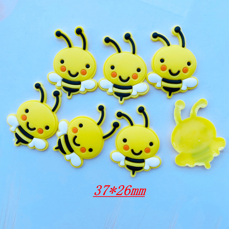 10 / 15 Pieces Of New Kawaii S – Embellishment Glue Craft Bewertung und Preis
