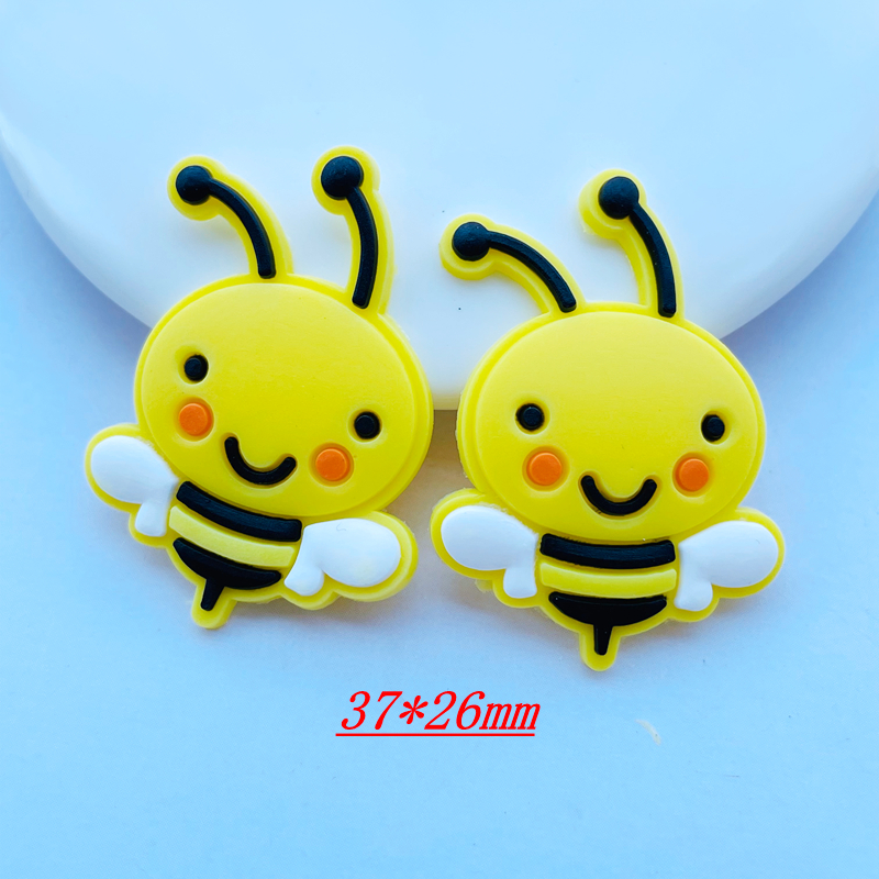 10 / 15 Pieces Of New Kawaii S – Embellishment Glue Craft Bewertung und Preis
