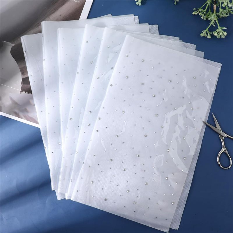 AEE8-10 Sheet Iron-On Rhinesto – Hotfix Rhinestone Sheet Bewertung und Preis