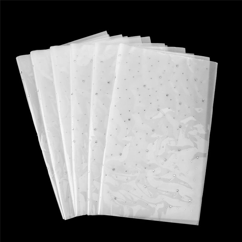 AEE8-10 Sheet Iron-On Rhinesto – Hotfix Rhinestone Sheet Bewertung und Preis