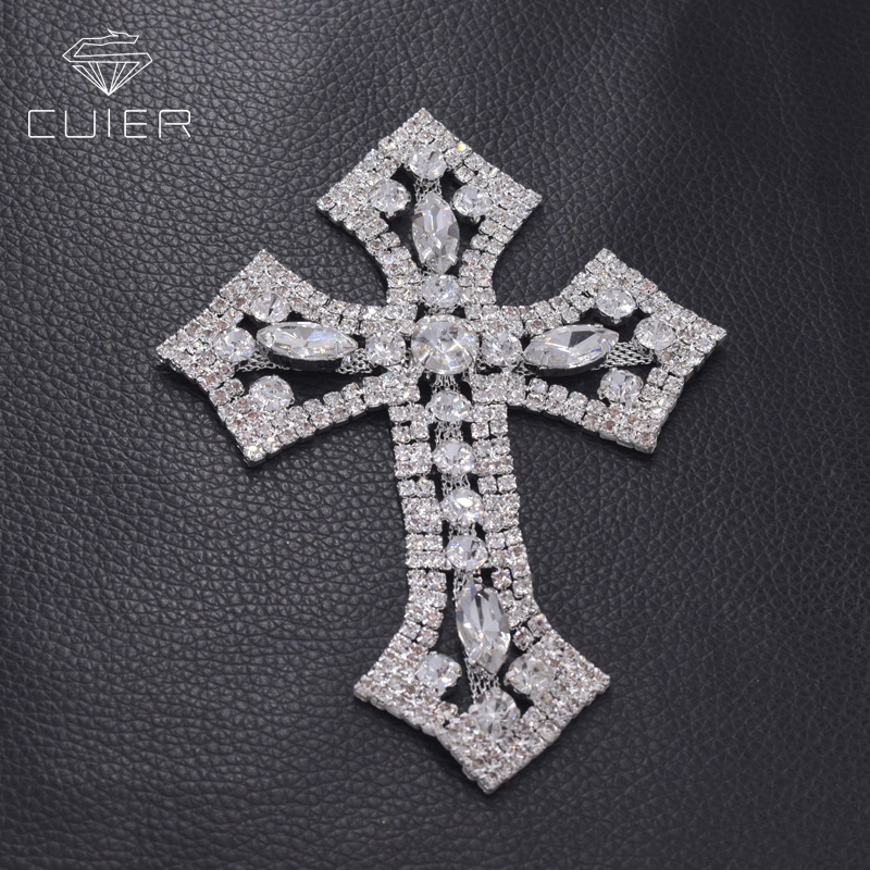 CuiEr 10pcs/lot Rhinestones Cr – Sew On Rhinestone Bewertung und Preis