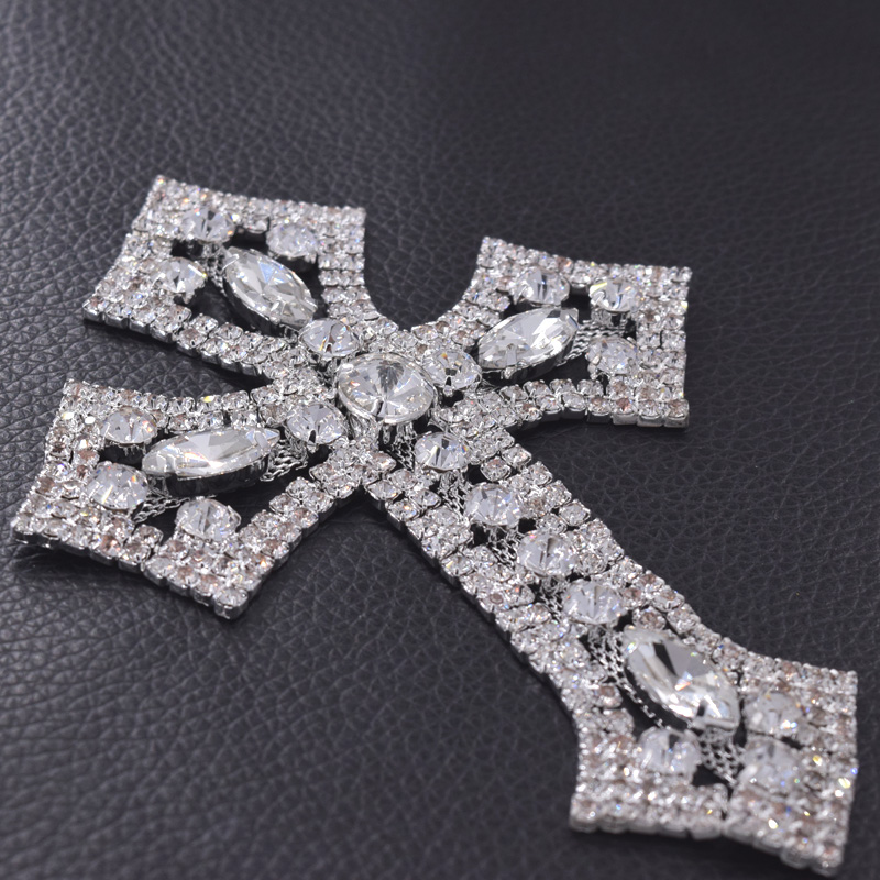 CuiEr 10pcs/lot Rhinestones Cr – Sew On Rhinestone Bewertung und Preis