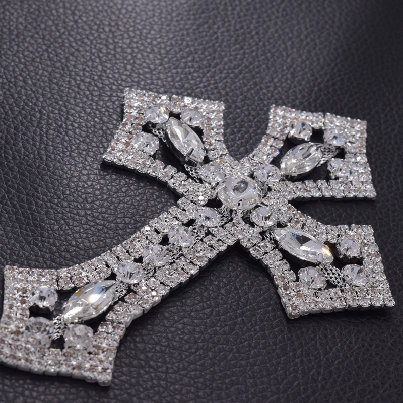 CuiEr 10pcs/lot Rhinestones Cr – Sew On Rhinestone Bewertung und Preis