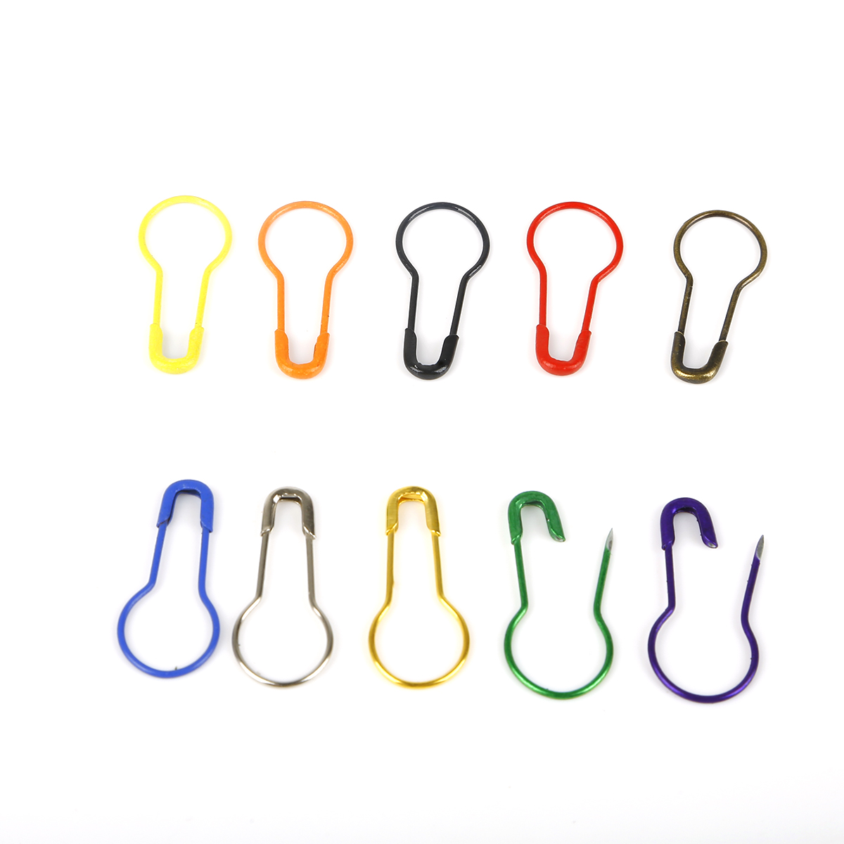 100pcs/lot Colorful Knitting C – Pom Pom Maker Tool Bewertung und Preis