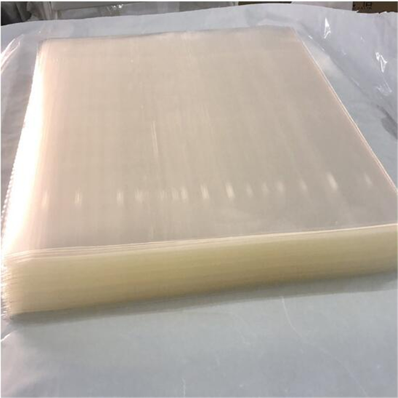 Hot Melt Adhesive Patches Hotf – Hotfix Rhinestone Sheet Bewertung und Preis
