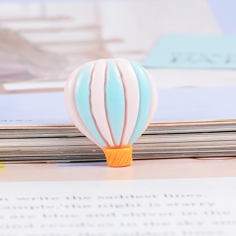 20Pcs Hot Air Balloon Phone Ca – Craft Embellishment Bewertung und Preis